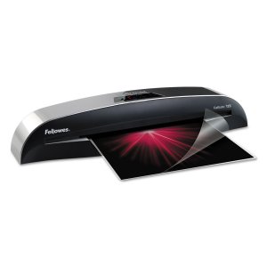 Fellowes 5734801 Laminating Machines