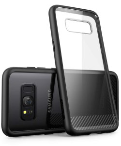 I GS8P-HALO-BK Galaxy-s8plus-halo-black