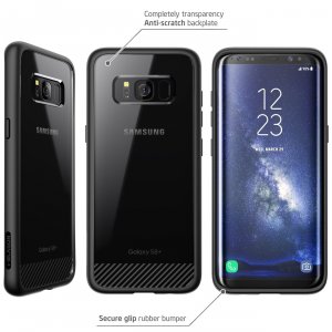 I GS8P-HALO-BK Galaxy-s8plus-halo-black