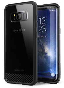 I GS8P-HALO-BK Galaxy-s8plus-halo-black