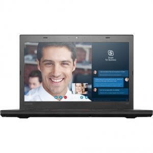 Lenovo 20FN002VUS Thinkpad T460 20fn