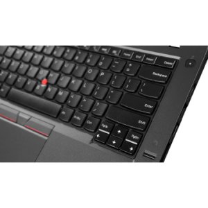 Lenovo 20FN002VUS Thinkpad T460 20fn