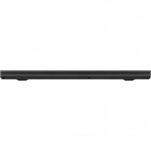 Lenovo 20FN002VUS Thinkpad T460 20fn