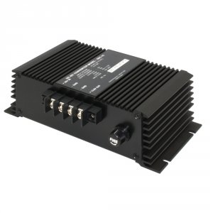 Samlex SDC-15 Samlex 12a Non-isolated Step-down 24vdc-12vdc Converter 