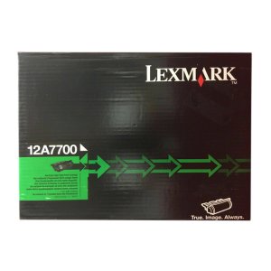 LEX12A7700