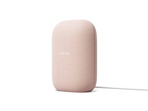 Google GA01587-US Nest Audio (sand)