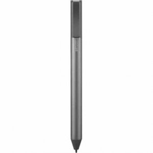 Lenovo GX81B10212 Usi Pen