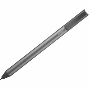 Lenovo GX81B10212 Usi Pen