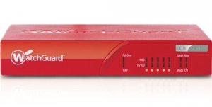 Watchguard WG026063 Xtm 2 Series 26