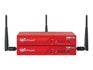 Watchguard WG026063 Xtm 2 Series 26