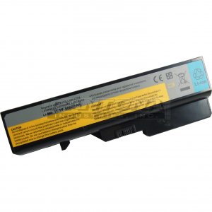 Dantona NM-57Y6455-9 Replacement Battery For Lenovo 57y6455