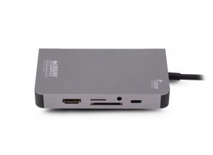 Urban TCM16UF Usb-c Mobile Dock 4k