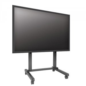 Chief XVM1X1U Xl Fusion Freestanding Video W