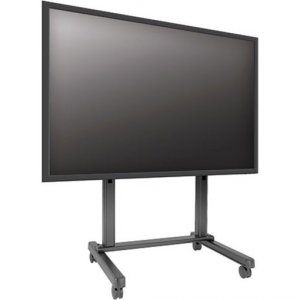 Chief XVM1X1U Xl Fusion Freestanding Video W