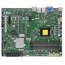 Supermicro MBD-X11SCA-F-O Motherboard Mbd-x11sca-f-o Core I3 S1151 C24