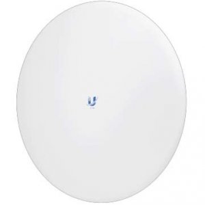 Ubiquiti LTU-PRO-US Ptmp 5ghz Subscriber Station