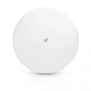 Ubiquiti LTU-PRO-US Ptmp 5ghz Subscriber Station