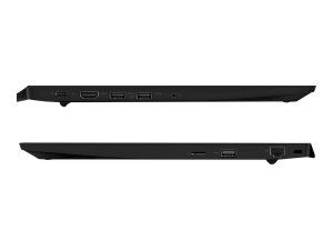 Lenovo 20NF000CUS Topseller Notebooks