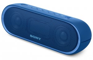 Sony SRSXB20/BLUE Srs-xb20