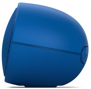 Sony SRSXB20/BLUE Srs-xb20