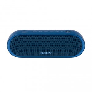 Sony SRSXB20/BLUE Srs-xb20