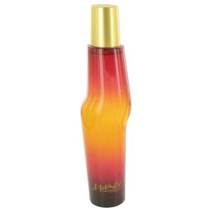 Liz 465179 Eau De Parfum Spray (unboxed) 3.4 Oz