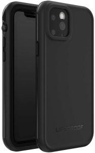 Otter 77-62982 Lifeproof Fr Series Waterproof Case For Iphone 11 Pro -