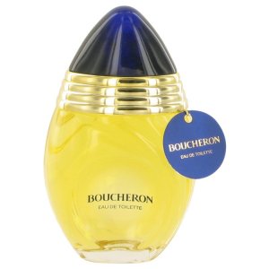 Boucheron-525689