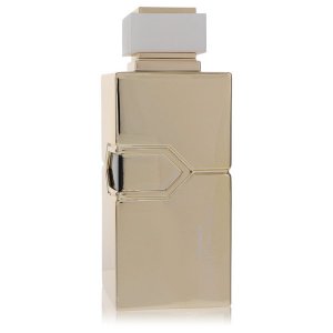 Al 558286 Eau De Parfum Spray (unboxed) 6.7 Oz