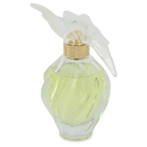 Nina 546822 Eau De Parfum Spray (unboxed) 3.3 Oz