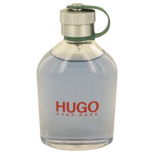 Hugo 539861 Eau De Toilette Spray (unboxed) 6.7 Oz