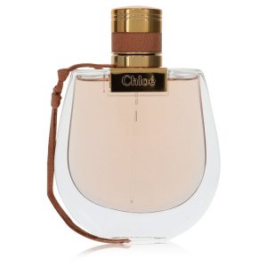 Chloe 556407 Eau De Parfum Spray (unboxed) 2.5 Oz