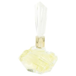 Mariah 497953 Eau De Parfum Spray (unboxed) 3.4 Oz