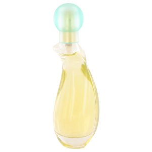 Giorgio 501898 Eau De Toilette Spray (unboxed) 3 Oz