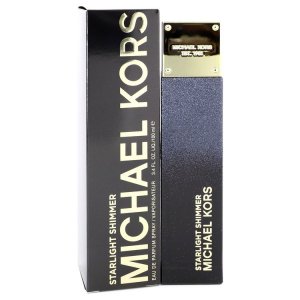 Michael 553765 Eau De Parfum Spray (unboxed) 3.4 Oz