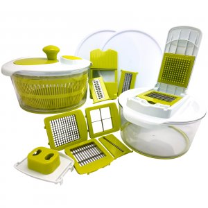 MGSALAD-SPINNER-MULTI-SLCRDCR