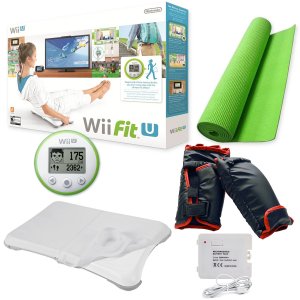 WII-FIT-U-BOARD-BOXING-BNDL