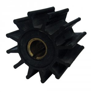 Johnson CW42634 09-704bt-1 Impeller (mc97)