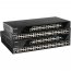 D-link DGS-1520-28MP 28-port Gigabit Smart