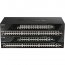 D-link DGS-1520-28MP 28-port Gigabit Smart