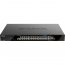 D-link DGS-1520-28MP 28-port Gigabit Smart