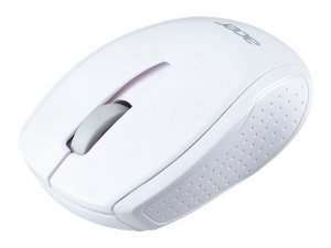 Acer GP.MCE11.00Y Wireless Mouse M501 White