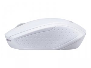 Acer GP.MCE11.00Y Wireless Mouse M501 White