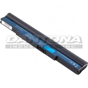 Dantona NM-BPS12 Replacement Battery For Sony