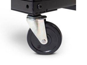 Luxor STUDENT-D-DOLLY Student Desktop Desk Dolly