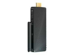 Azulle QS-1048 Quantum Access Pc Stick