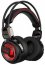 Xtreme PRECOG Xpg Headset  Gaming Headset Dual Drivers Electostatic An