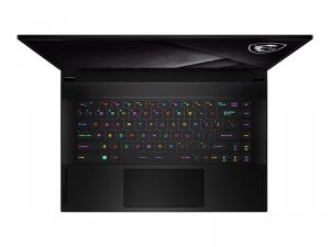 Msi GS66608 Computer