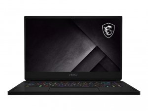 Msi GS66608 Computer