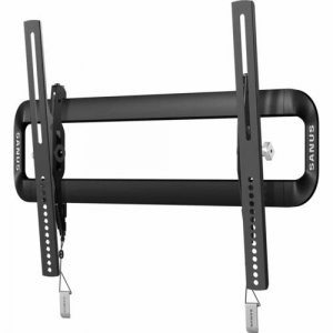 Chief VMT5-B1 Sanus Medium Tilt Mount